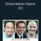 Infusionsoft - Ultimate Marketer Playbook 2013