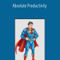 Jason Fladlien - Absolute Productivity