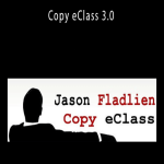 Jason Fladlien - Copy eClass 3.0