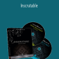 Joe Barry - Inscrutable