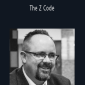 Joe McCall - The Z Code
