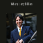 John Demartini - Where is my Billion.