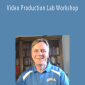 Kevin Riley - Video Production Lab Workshop