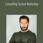 Kyle Tully - Consulting Tycoon Bootcamp