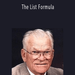 Louis Burleson - The List Formula
