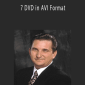 Mental Toughness - 7 DVD in AVI Format
