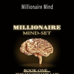 Millionaire Mind - Kenrick Cleveland