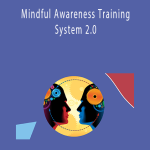 Mindful Awareness Training System 2.0