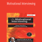 Motivational Interviewing Evidence-Based Skills to Motivate Clients Toward Change - Stephen Rollnick.