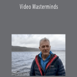 Paul Rose – Video Masterminds