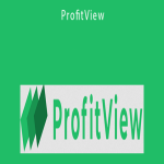 ProfitView