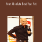 Robin Sharma - Your Absolute Best Year Yet