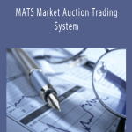 Ryan Watts – MATS Market Auction Trading System
