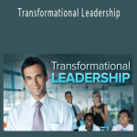 TTC, Michael A. Roberto - Transformational Leadership