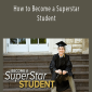 The Teaching Company - How to Become a Superstar Student