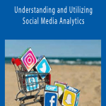 Understanding and Utilizing Social Media Analytics