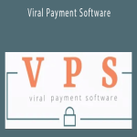 VPS - Viral Payment Software
