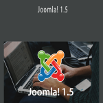 VTC, Melanie Hedgespeth - Joomla! 1.5