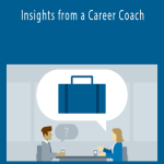 Valerie Sutton – Insights from a Career Coach