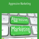 Various authors - Aggressive Marketing