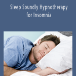 Warren York - Sleep Soundly Hypnotherapy for Insomnia