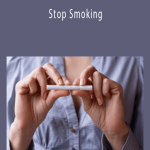 Warren York - Stop Smoking