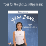Yoga Zone - Yoga for Weight Loss (Beginners)
