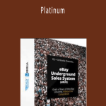 eBus - Platinum
