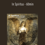 xEnlightenedaudio - In Spiritus - 60min.