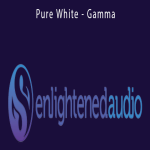 xEnlightenedaudio - Pure White - Gamma.