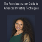 Alexis McGee - The Foreclosures.com Guide to Advanced Investing Techniques.