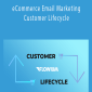 Andriy Boychuk - eCommerce Email Marketing Customer Lifecycle.