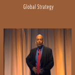 Anil Gupta - Global Strategy