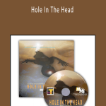 Ben Harris - Hole In The Head