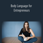 Body Language for Entrepreneurs