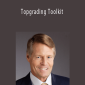 Bradford D Smart - Topgrading Toolkit