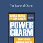 Brian Tracy - The Power of Charm