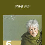 Byron Katie - Omega 2009