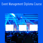 Centreofexcellence - Event Management Diploma Course.