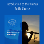 Centreofexcellence - Introduction to the Vikings Audio Course.