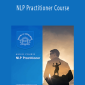 Centreofexcellence - NLP Practitioner Course.Centreofexcellence - NLP Practitioner Course.