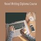 Centreofexcellence - Novel Writing Diploma Course.