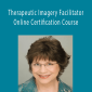 Cheryl O'Neil - Therapeutic Imagery Facilitator - Online Certification Course