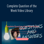 Christelyn Karazin - One-on-One Coaching on How to Create Your $100,000+ Course