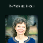 Connirae Andreas - The Wholeness Process