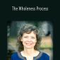 Connirae Andreas - The Wholeness Process