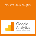 Corey Koberg - Advanced Google Analytics