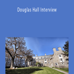 DateMasters and Click Magnet Dating - Douglas Hall Interview