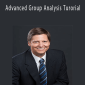 David Vomund - Advanced Group Analysis Turorial.