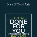 Dental DFY Social Posts